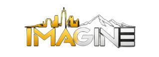 IMAGINE Logo